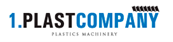 Logo 1