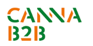 Logo 10