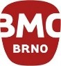 Logo 11