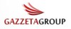 Logo 12
