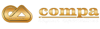 Logo 13