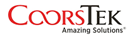 Logo 14
