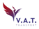 Logo 15