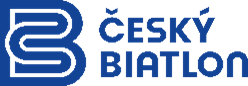 Logo 16