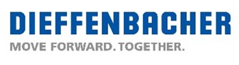 Logo 17