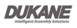 Logo 18