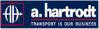 Logo 2