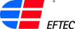 Logo 20
