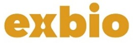 Logo 21