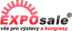 Logo 22