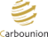 Logo 23