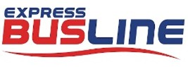 Logo 24