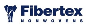 Logo 25