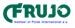 Logo 26