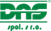 Logo 27