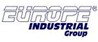 Logo 28