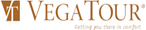 Logo 29