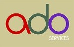 Logo 3