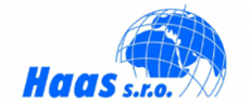 Logo 30