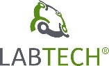 Logo 31