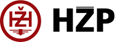 Logo 32