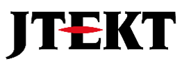 Logo 34