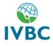 Logo 35