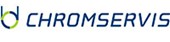 Logo 37