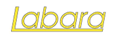 Logo 38