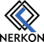 Logo 39