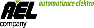 Logo 4