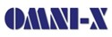 Logo 40