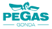 Logo 42