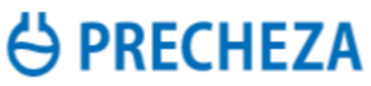 Logo 45