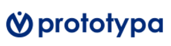 Logo 46