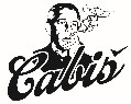 Logo 47