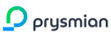 Logo 48