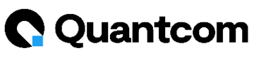 Logo 49