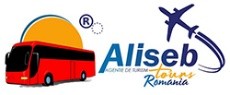 Logo 5
