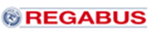 Logo 50