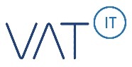 Logo 52