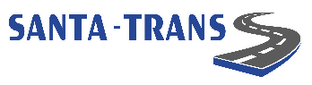 Logo 53