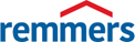Logo 54