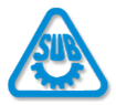 Logo 55