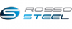 Logo 56