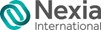 Logo 57