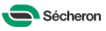 Logo 58