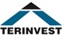 Logo 59