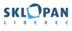 Logo 60