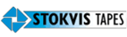 Logo 61